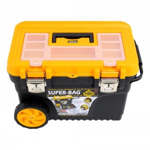 Storr Mobile Tool Box Giant Professional